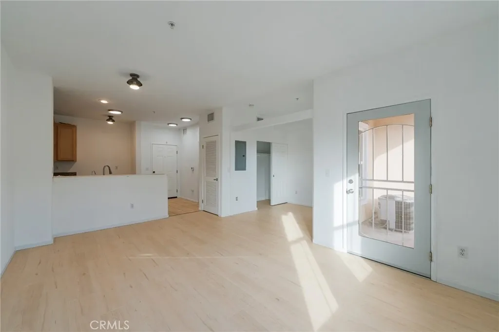 3550 Torrance 313, Torrance, California 90503 home-pic-6
