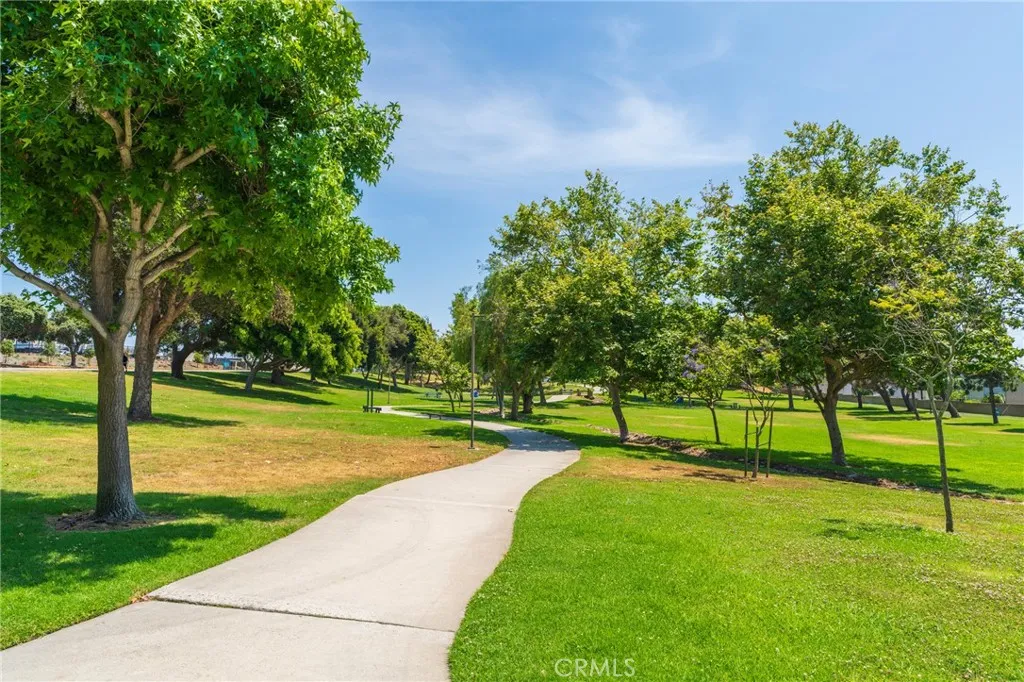 3550 Torrance 313, Torrance, California 90503 home-pic-22