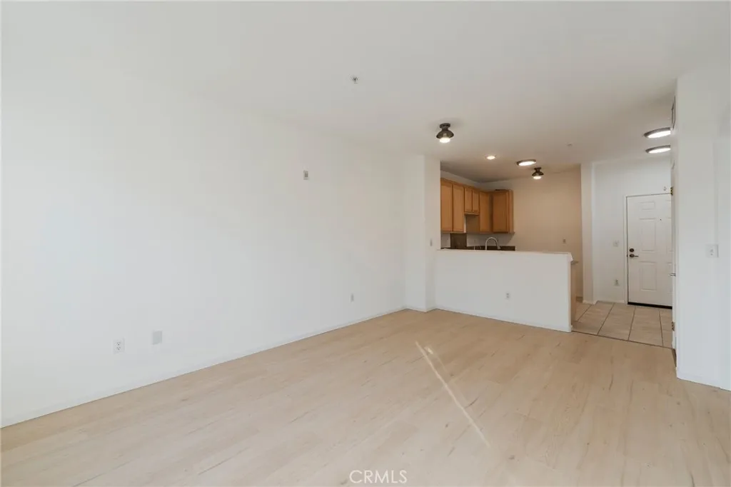3550 Torrance 313, Torrance, California 90503 home-pic-10