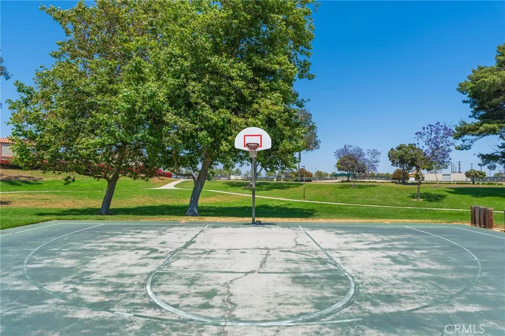 3550 Torrance 313, Torrance, California 90503 home-pic-21