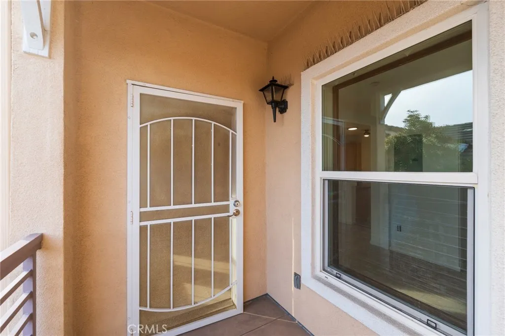 3550 Torrance 313, Torrance, California 90503 home-pic-14
