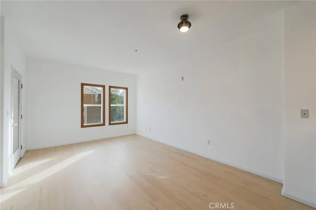 3550 Torrance 313, Torrance, California 90503 home-pic-7