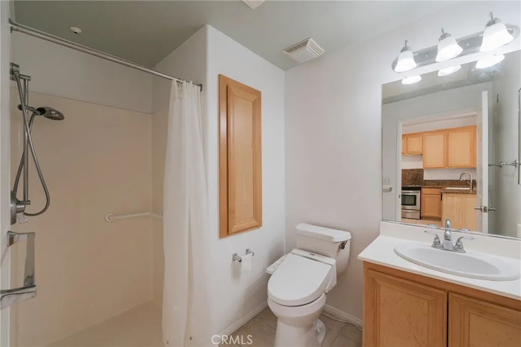 3550 Torrance 313, Torrance, California 90503 home-pic-11