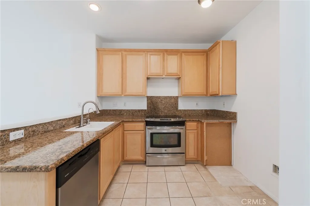 3550 Torrance 313, Torrance, California 90503 home-pic-4