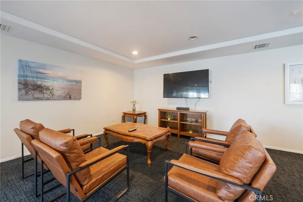3550 Torrance 313, Torrance, California 90503 home-pic-17