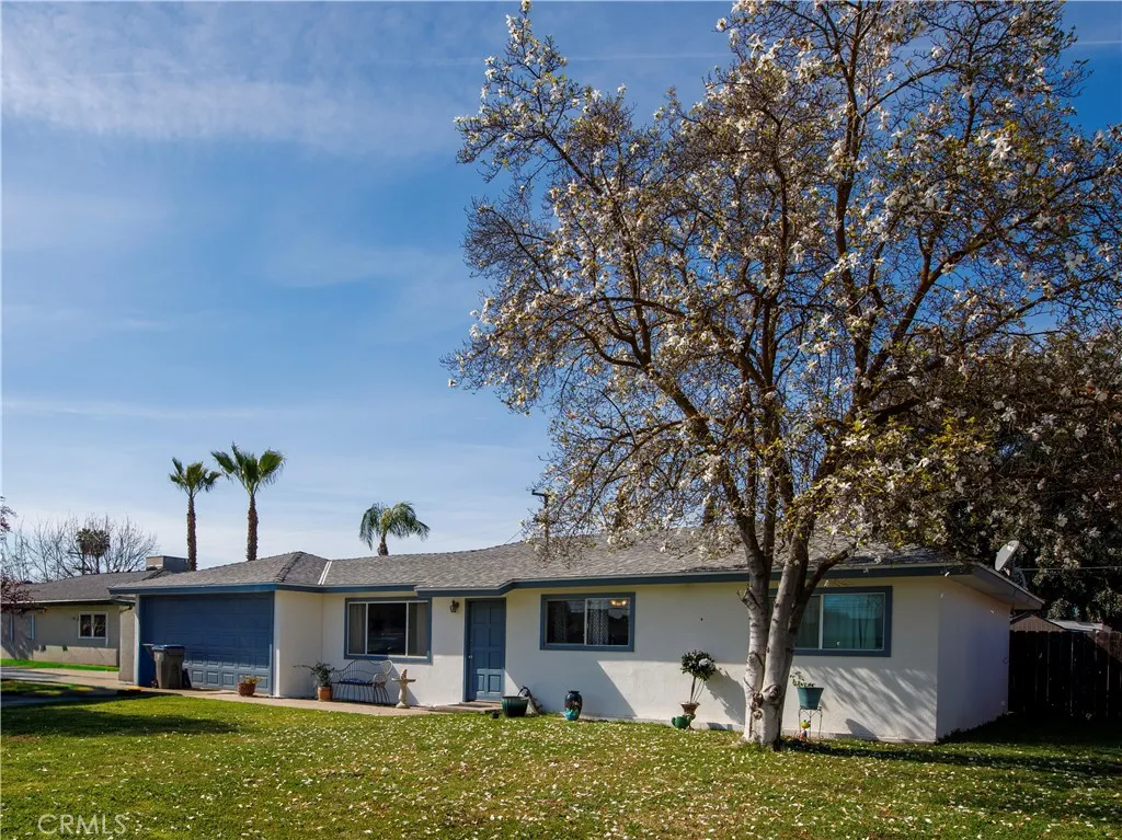4069 N Sunnyside, Fresno, California 93727 home-pic-20