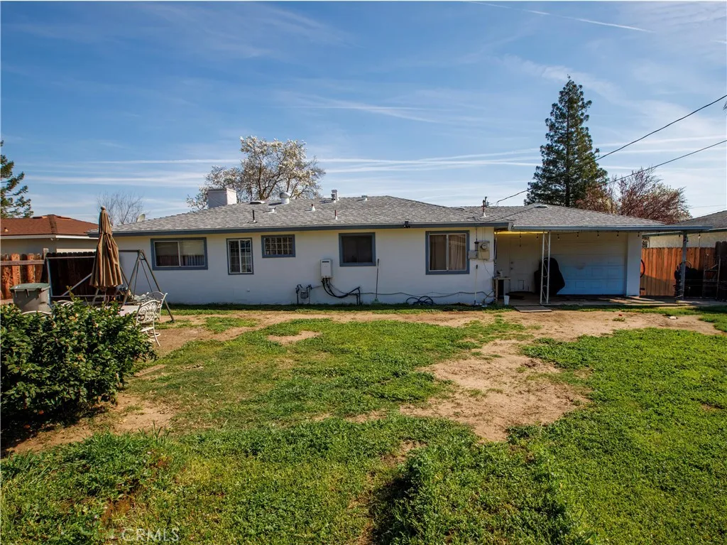 4069 N Sunnyside, Fresno, California 93727 home-pic-15