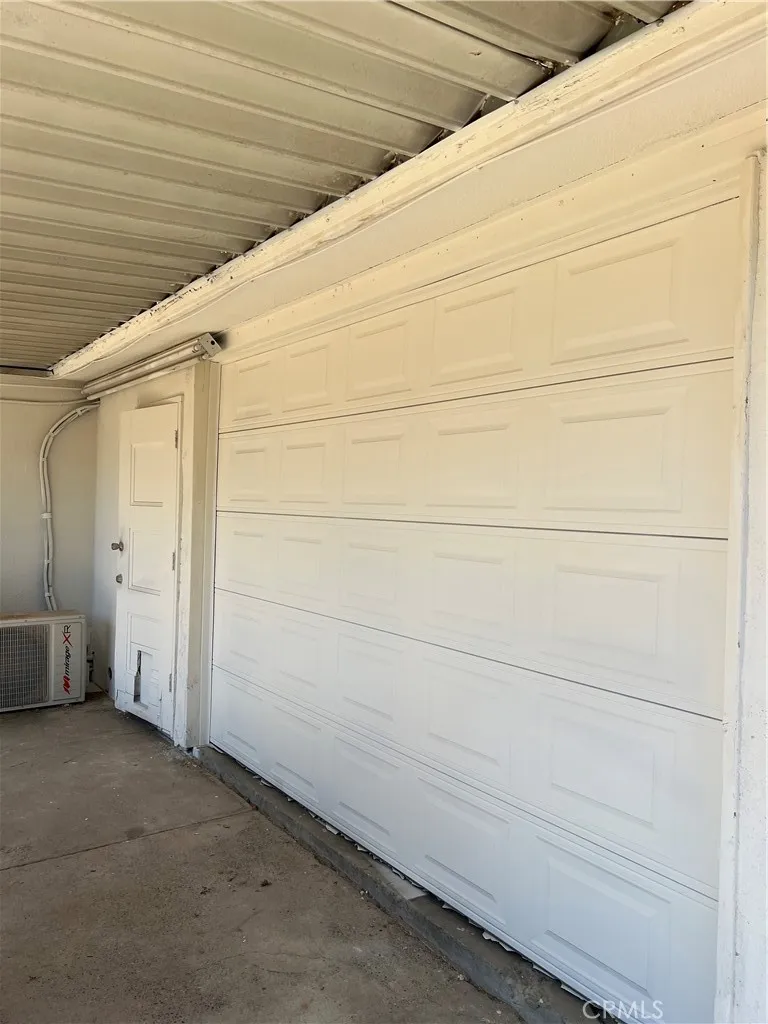 4069 N Sunnyside, Fresno, California 93727 home-pic-16