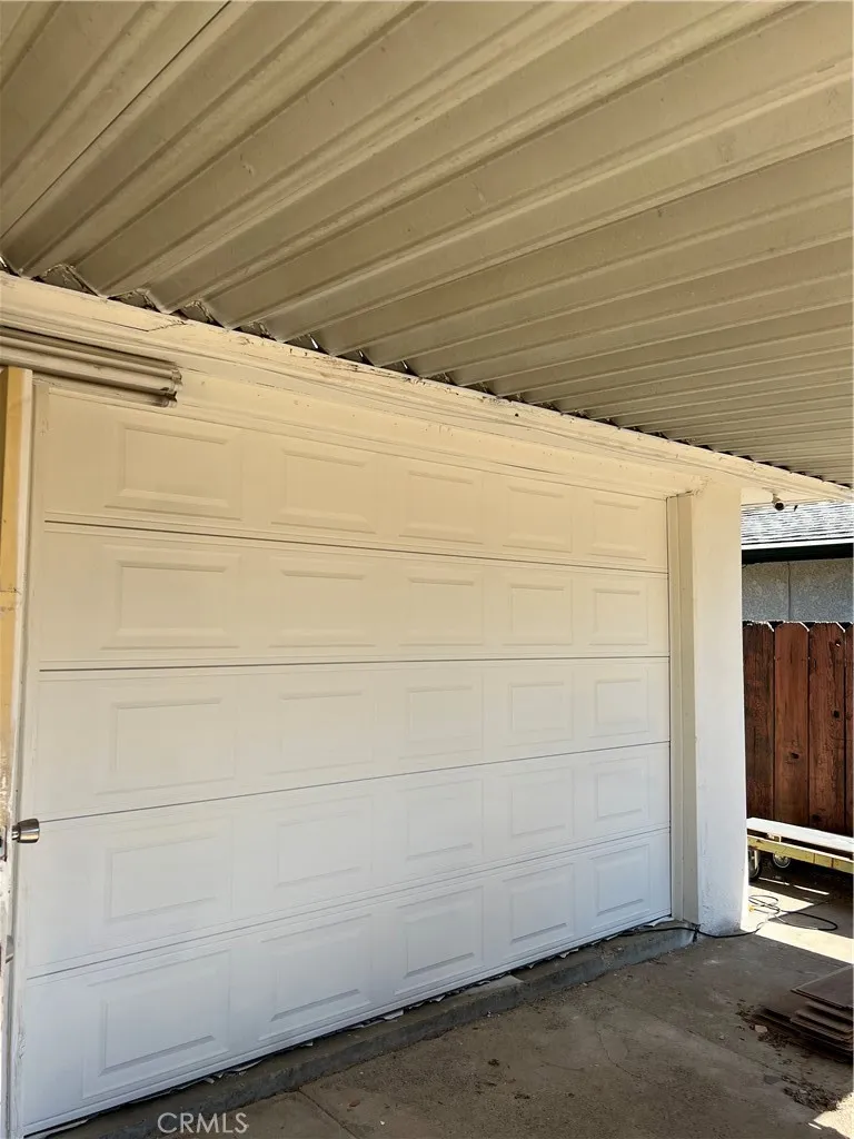 4069 N Sunnyside, Fresno, California 93727 home-pic-17