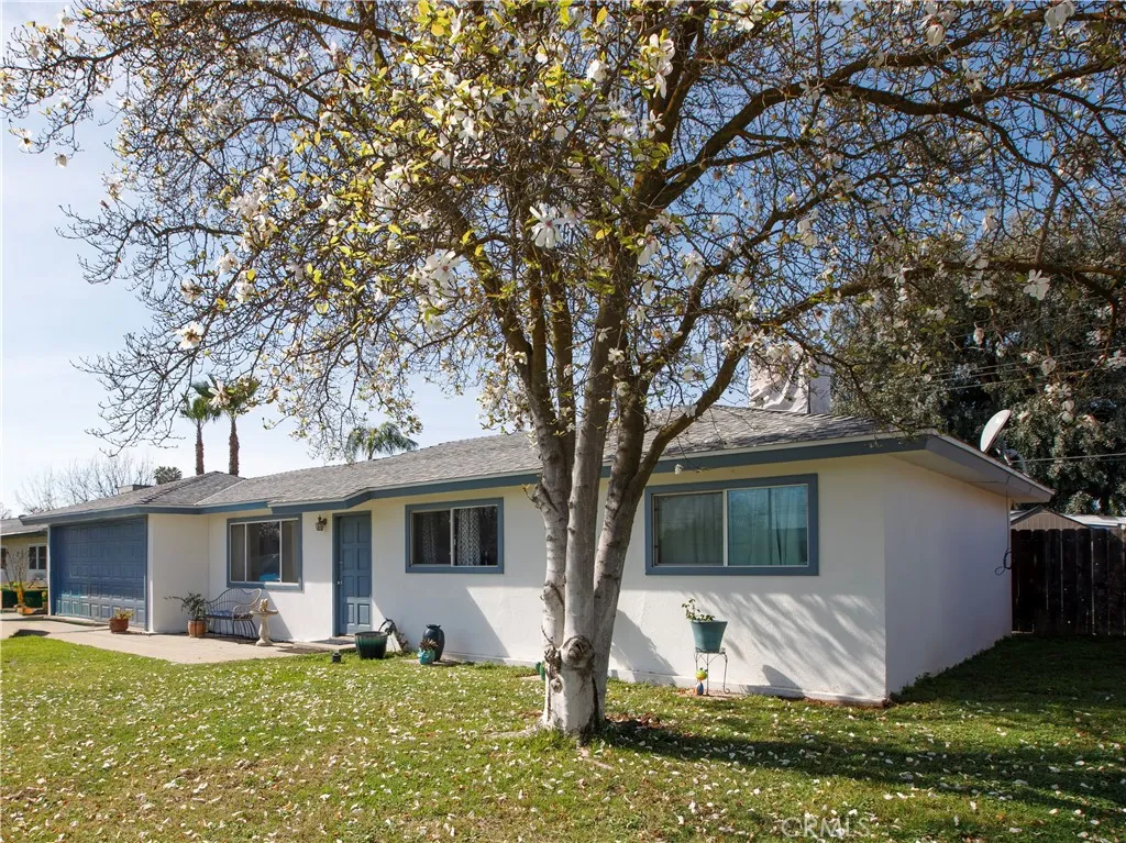 4069 N Sunnyside, Fresno, California 93727 home-pic-14