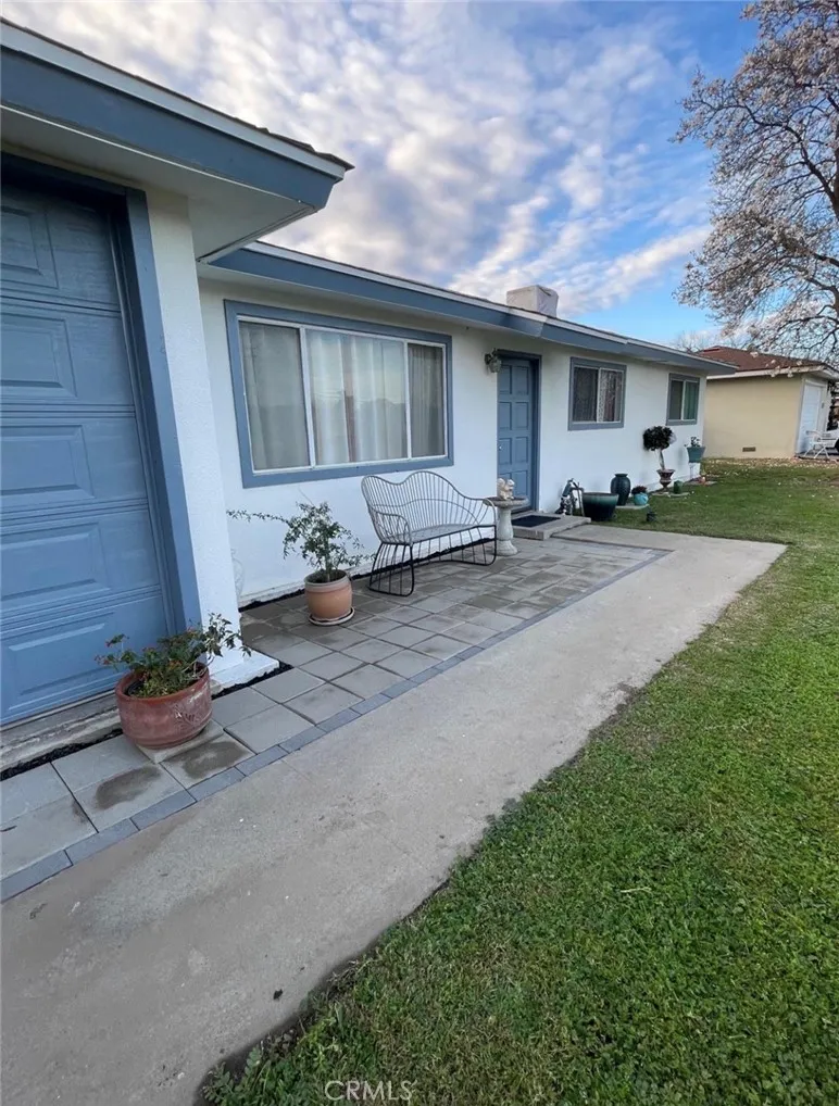4069 N Sunnyside, Fresno, California 93727 home-pic-13