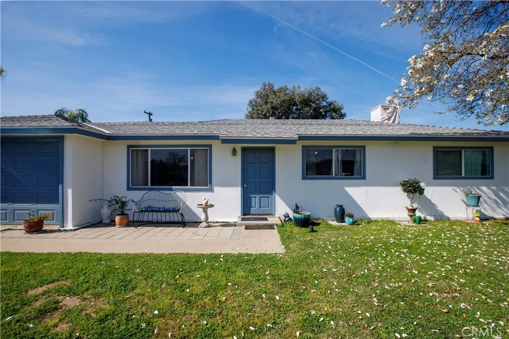 4069 N Sunnyside, Fresno, California 93727 home-pic-21