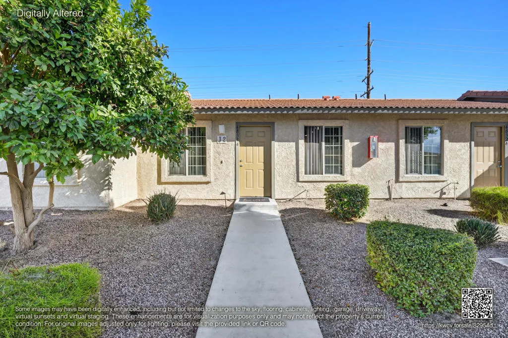 48314 Stewart Drive J2, Indio, California 92201 home-pic-15
