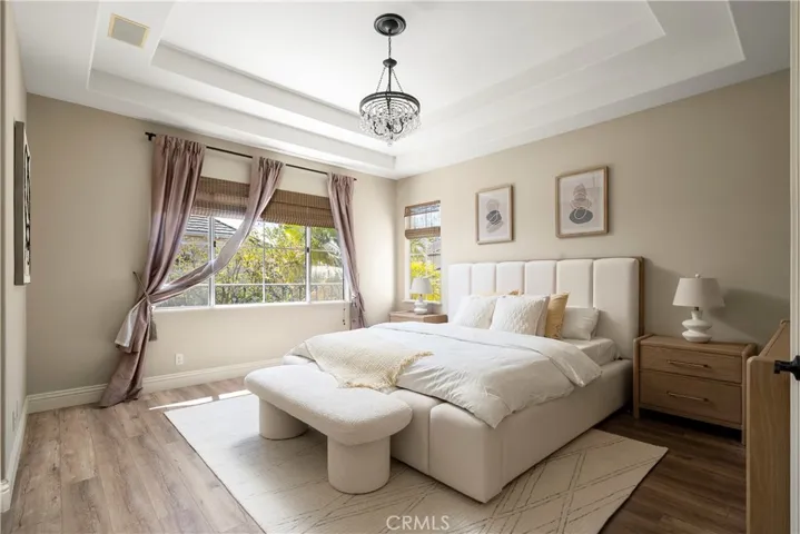 9 Limoges, Newport Coast, California 92657