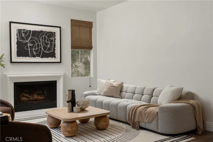 9 Limoges, Newport Coast, California 92657