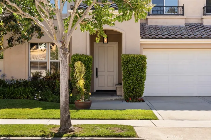 9 Limoges, Newport Coast, California 92657