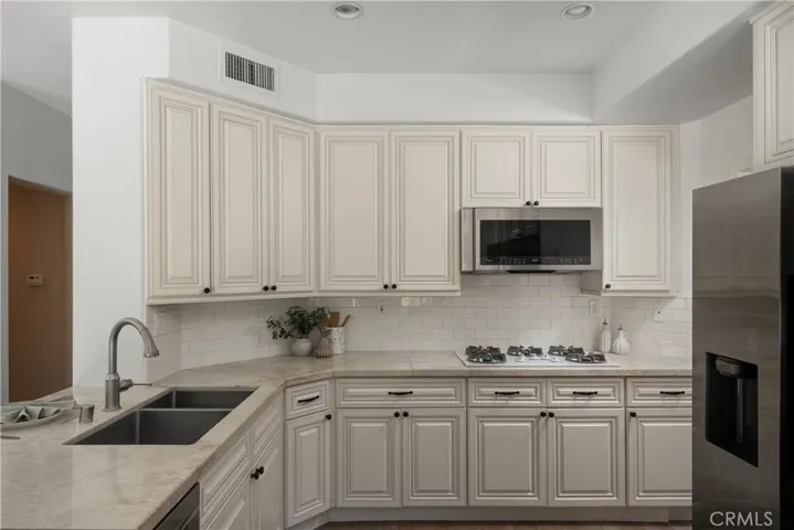 9 Limoges, Newport Coast, California 92657