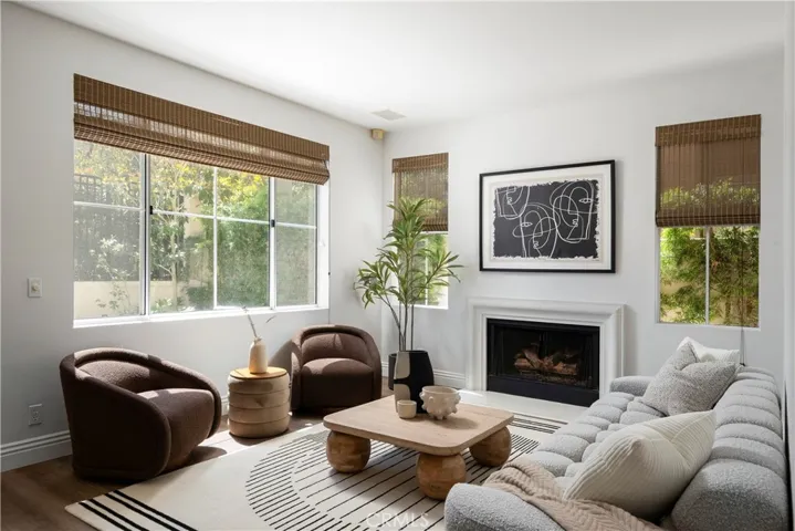 9 Limoges, Newport Coast, California 92657