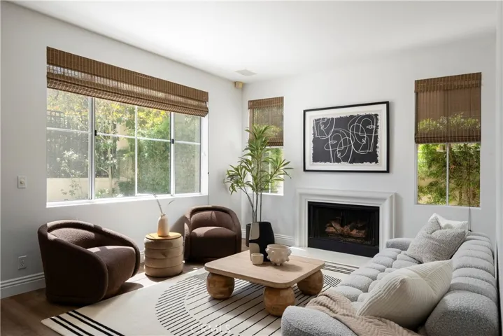 9 Limoges, Newport Coast, California 92657