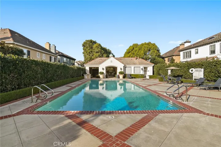 9 Limoges, Newport Coast, California 92657