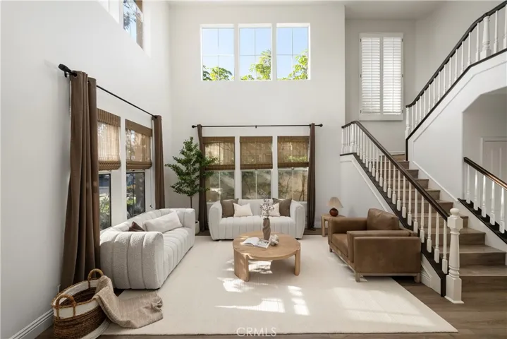 9 Limoges, Newport Coast, California 92657