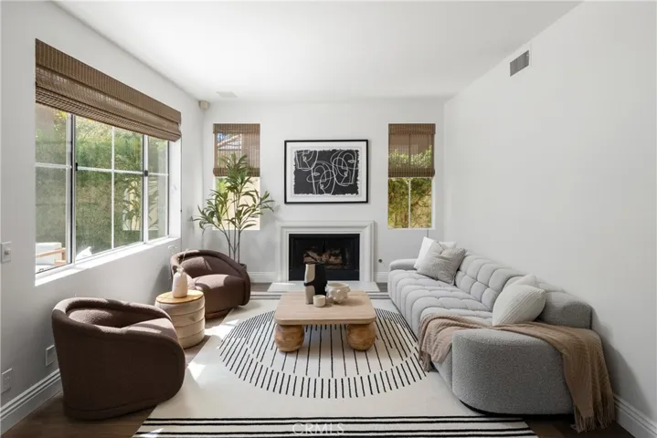 9 Limoges, Newport Coast, California 92657