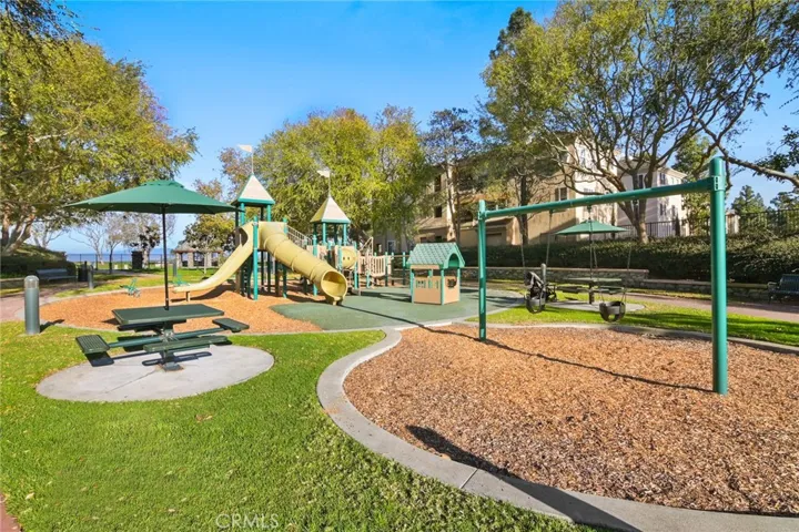 9 Limoges, Newport Coast, California 92657