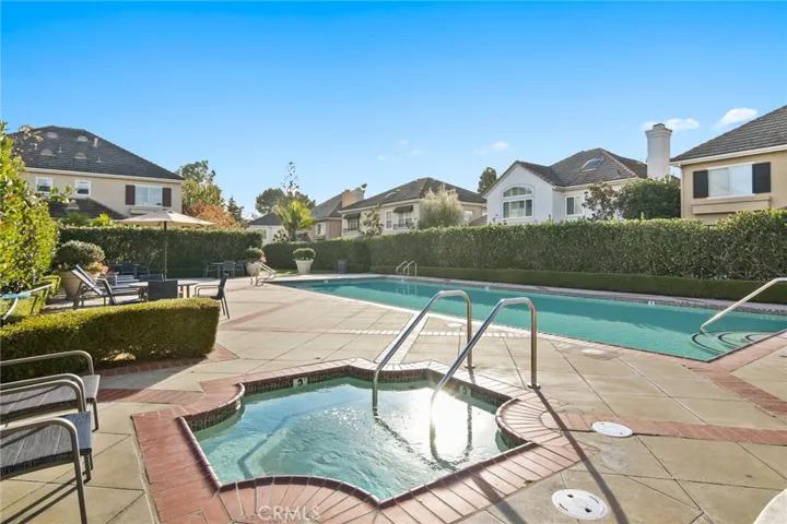 9 Limoges, Newport Coast, California 92657