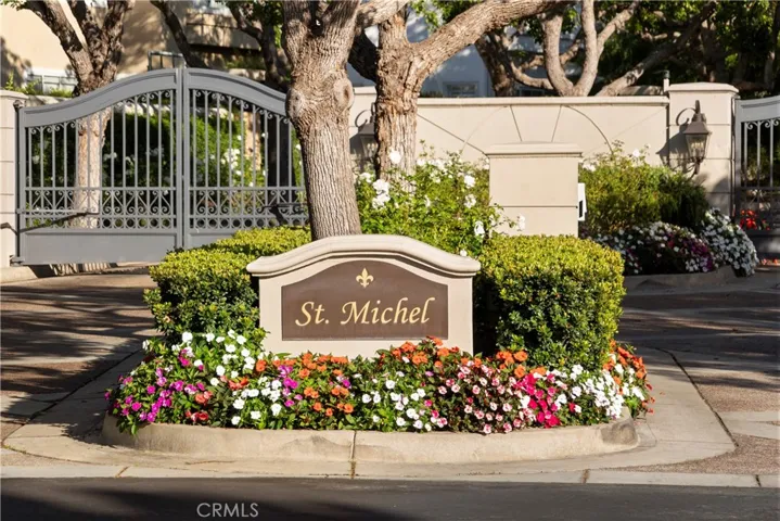 9 Limoges, Newport Coast, California 92657