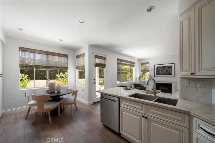 9 Limoges, Newport Coast, California 92657
