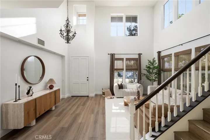 9 Limoges, Newport Coast, California 92657