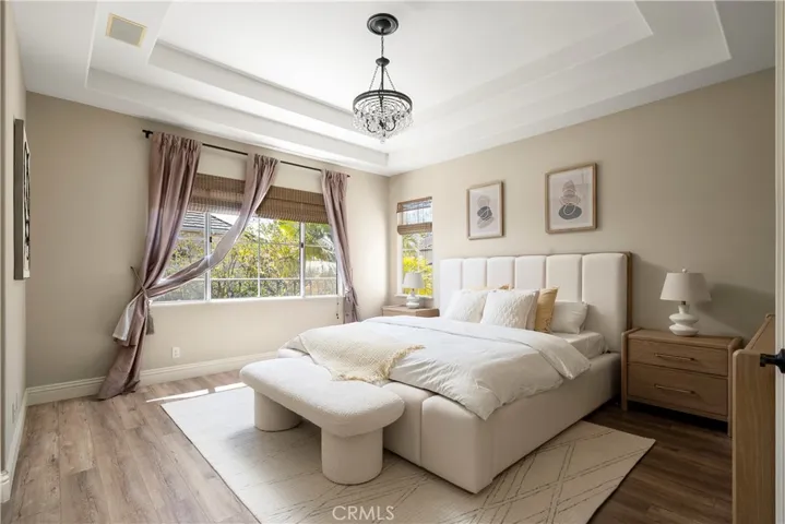 9 Limoges, Newport Coast, California 92657