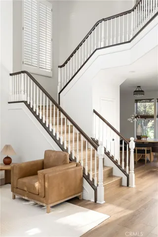 9 Limoges, Newport Coast, California 92657