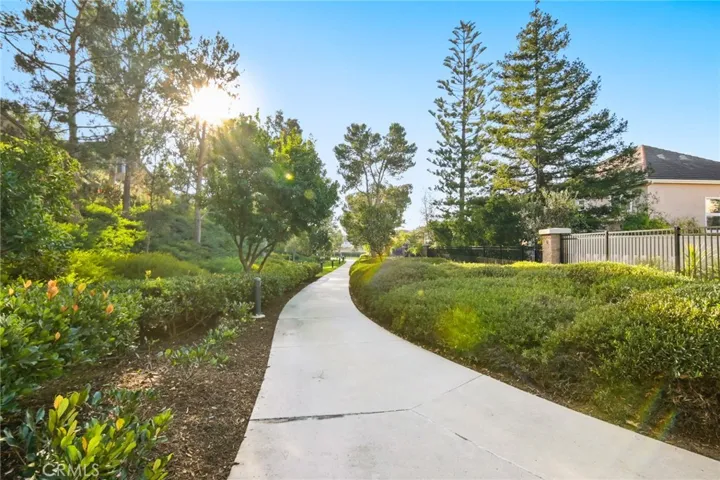 9 Limoges, Newport Coast, California 92657