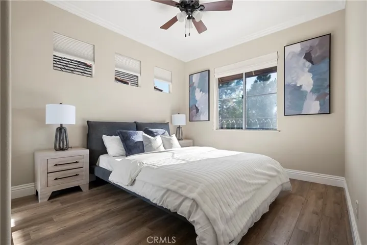 9 Limoges, Newport Coast, California 92657