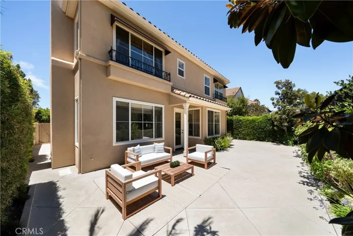 9 Limoges, Newport Coast, California 92657