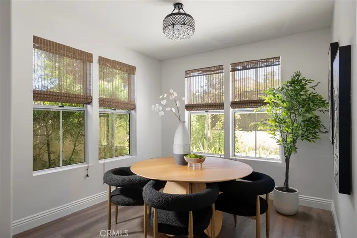 9 Limoges, Newport Coast, California 92657