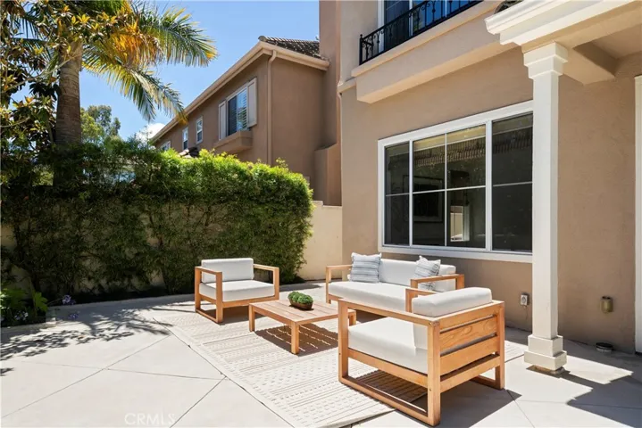 9 Limoges, Newport Coast, California 92657
