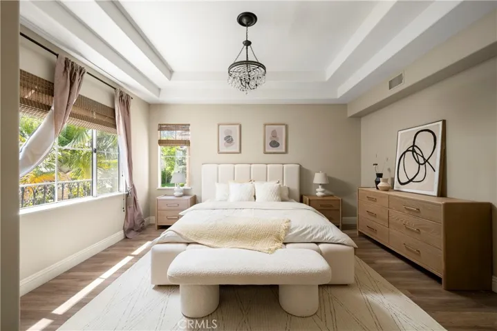 9 Limoges, Newport Coast, California 92657