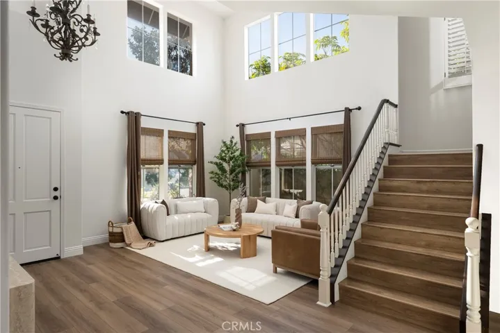 9 Limoges, Newport Coast, California 92657