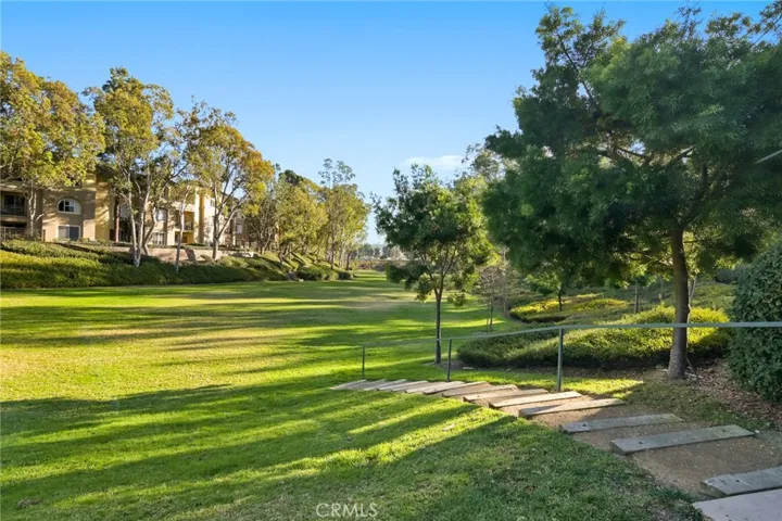 9 Limoges, Newport Coast, California 92657