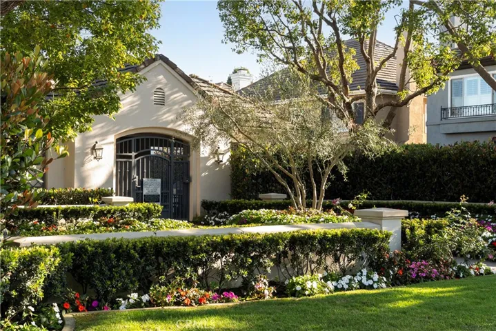 9 Limoges, Newport Coast, California 92657