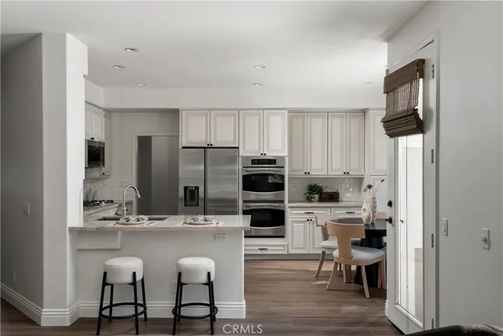 9 Limoges, Newport Coast, California 92657