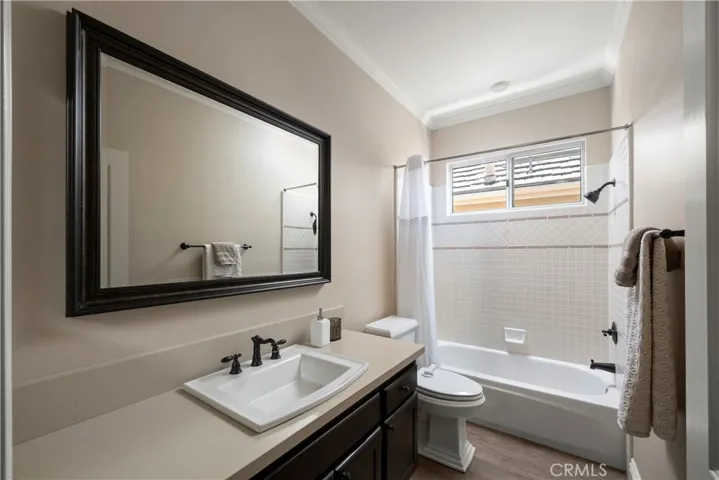 9 Limoges, Newport Coast, California 92657