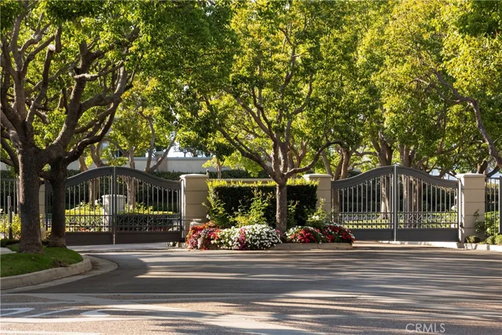 9 Limoges, Newport Coast, California 92657