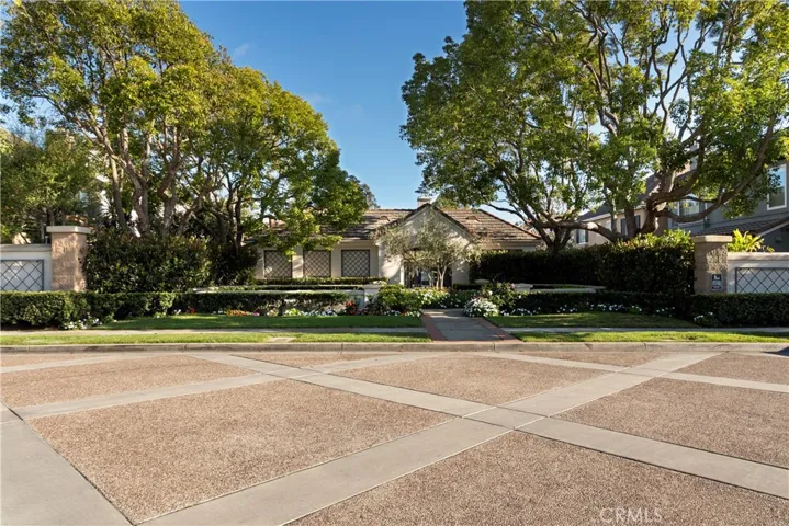 9 Limoges, Newport Coast, California 92657
