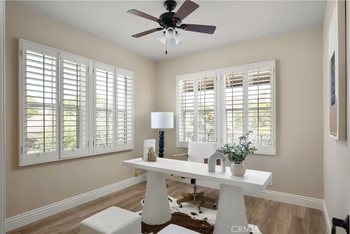 9 Limoges, Newport Coast, California 92657