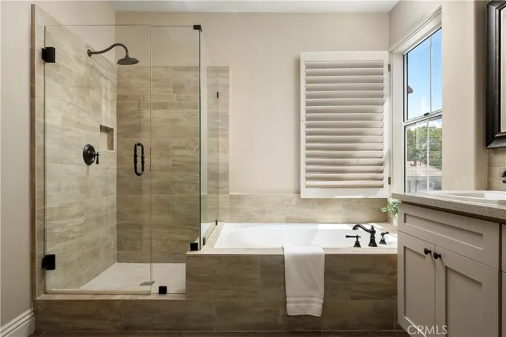 9 Limoges, Newport Coast, California 92657