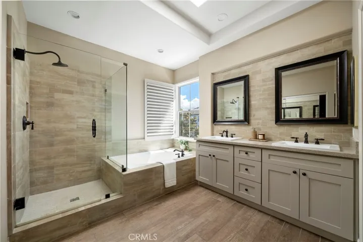 9 Limoges, Newport Coast, California 92657