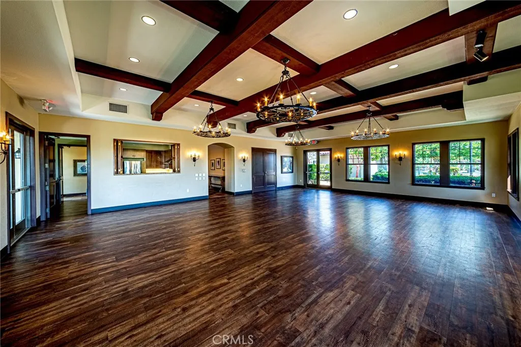 25387 Playa Serena, Valencia, California 91381 home-pic-48